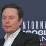 Musk responde a las acusaciones contra él por consumo de drogas