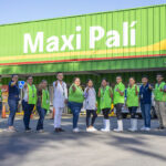 Walmart anuncia sus vías oficiales de reclutamiento