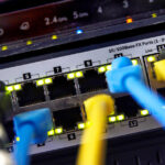 Reportan que millones de estadounidenses pueden quedarse sin Internet antes de las presidenciales