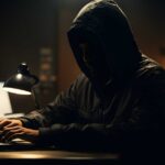 Se registra "la madre de todas las filtraciones de datos personales" en internet