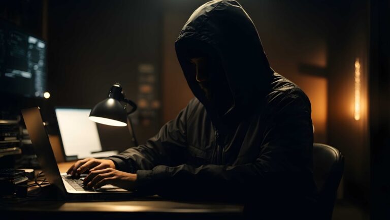 Se registra "la madre de todas las filtraciones de datos personales" en internet