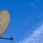 Sky despide a 1.000 empleados debido al declive de los servicios por satélite