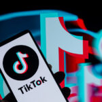 TikTok entra en competencia con YouTube al admitir videos más largos