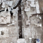 Vestigios del poder romano: hallan arco de triunfo de 1.800 años en Serbia