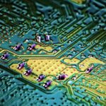 WSJ: La Casa Blanca otorgará subvenciones para construir fábricas de chips en EE.UU.