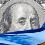 WSJ: Ucrania puede imprimir dinero para cubrir déficit presupuestario superior a los 40.000 millones de dólares