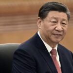Xi Jinping visitará Perú para inauguración de megaobra que promete unir Sudamérica con Asia