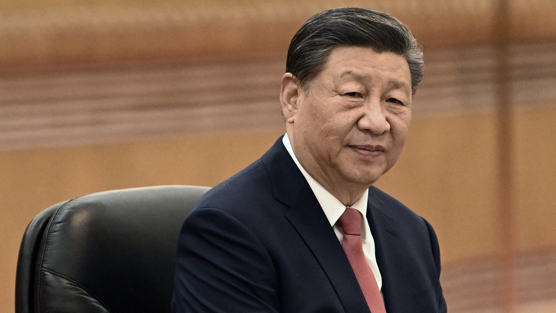 Xi Jinping visitará Perú para inauguración de megaobra que promete unir Sudamérica con Asia