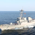 Yemen promete dar una respuesta "dolorosa" tras los recientes ataques de EE.UU. en el mar Rojo