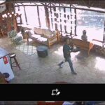 Restaurante El Pital en Jinotepe, Carazo aclara sobre la polémica por el Costo del Hielo