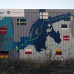 Alemania investiga divulgación de datos secretos sobre submarinos de la OTAN cuando se trazó el Nord Stream 2