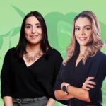 Allison Latam reafirma su compromiso con la excelencia fortaleciendo sus operaciones