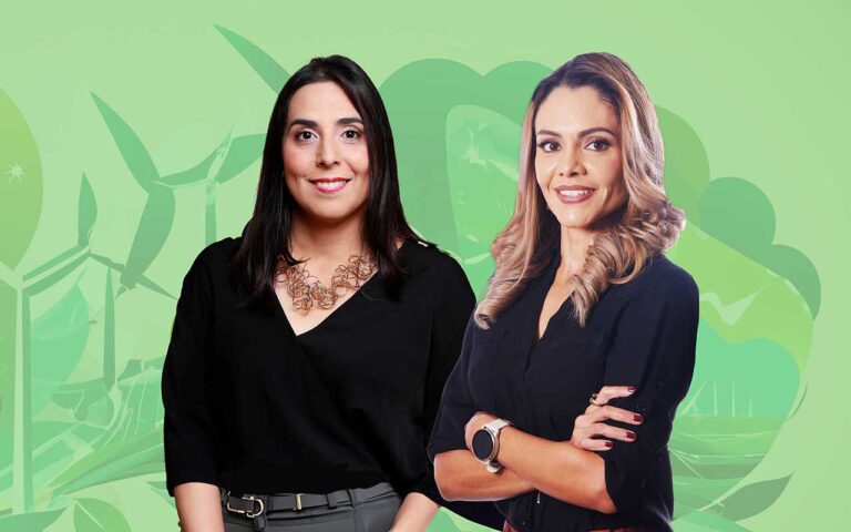 Allison Latam reafirma su compromiso con la excelencia fortaleciendo sus operaciones