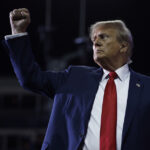 Bloomberg: Europa se prepara para una lucha comercial transatlántica con Trump