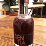 Desarrollan cerveza y vino sin alcohol que embriagan sin dejar resaca