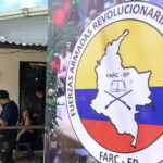 "Deslealtad": Gobierno de Petro arremete contra grupos armados por violaciones del cese al fuego