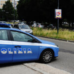 Detienen en Italia a una presunta banda de atracadores de la tercera edad