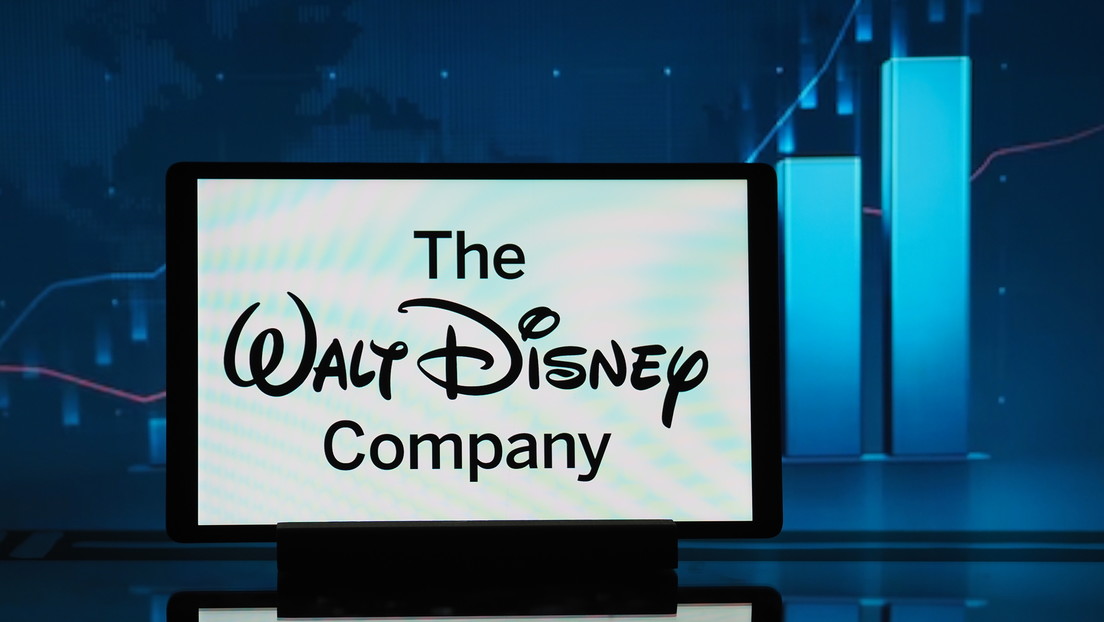 Disney culpa al público sexista del fracaso de sus películas