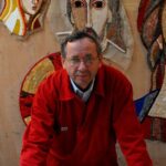 Dos monjas denuncian que un sacerdote de alto rango les exigía sexo grupal para "crecer espiritualmente"