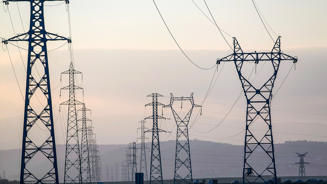 El Gobierno de Argentina aumenta las tarifas de energía hasta un 150 % en Buenos Aires y alrededores