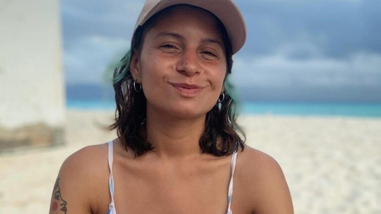 Familiares de los argentinos accidentados en México denuncian que el Gobierno de Milei no los apoya