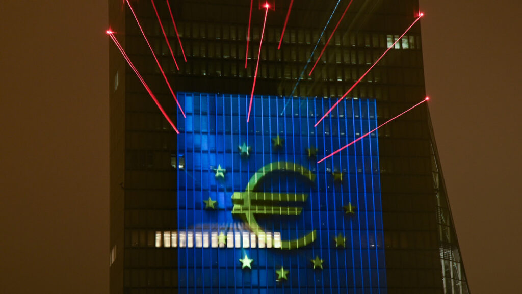 Francia predice qué "batalla decisiva" le espera a Europa