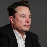 "Ha llegado el momento de parar la picadora de carne": Musk sobre el conflicto en Ucrania