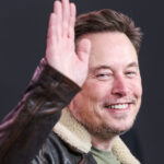 "¿Hasta dónde estarían dispuestos a llegar?": Musk acusa a EE.UU. de censura