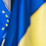 Hungría: "Europa está prácticamente de rodillas por el enfoque de EE.UU. sobre la guerra entre Rusia y Ucrania"