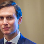 Jared Kushner dice que no aceptará un cargo gubernamental si Trump gana las elecciones