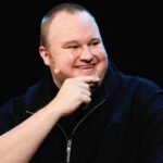 Kim Dotcom reacciona a la entrevista de Vladímir Putin con Tucker Carlson