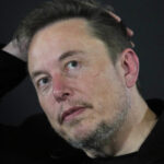 Musk: Biden se beneficia de la llegada de tantos inmigrantes ilegales a EE.UU.