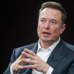 Musk: Putin no puede perder en Ucrania "de ninguna manera"