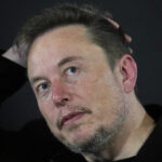 Neuralink traslada su sede a Nevada tras anulación de acuerdo salarial de Musk con Tesla en Delaware