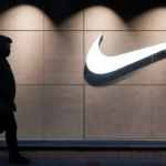 Nike despedirá a más de 1.500 empleados