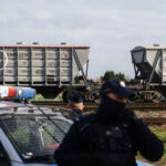 Polonia podría imponer un embargo a las importaciones de productos agrícolas ucranianos