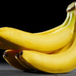 Rusia detecta la presencia de moscas jorobadas en bananas importadas de Ecuador