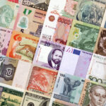 Se avecina una "muerte fiscal" para algunos países, advierte un economista