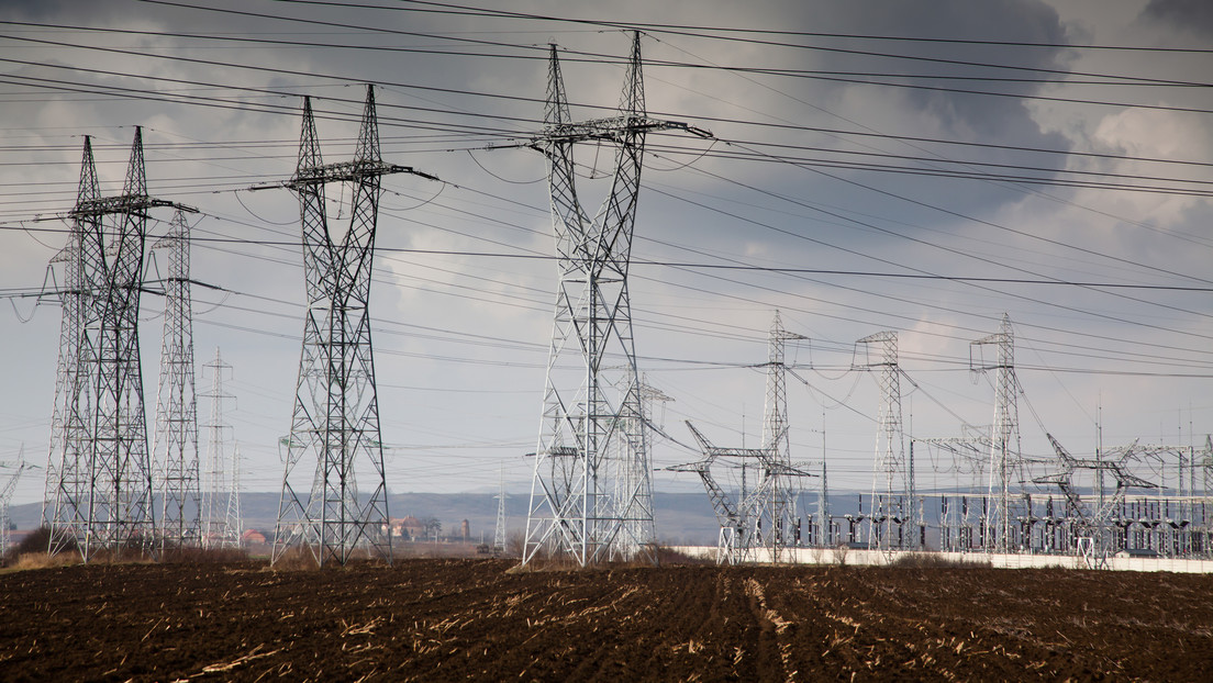 Se registran cortes de electricidad masivos en Kazajistán, Uzbekistán y Kirguistán: ¿qué se sabe?