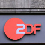 Ucrania pide explicaciones al canal alemán ZDF por la llegada de su periodista a Mariúpol