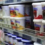 Un estudio relaciona los alimentos ultraprocesados con 32 efectos nocivos para la salud