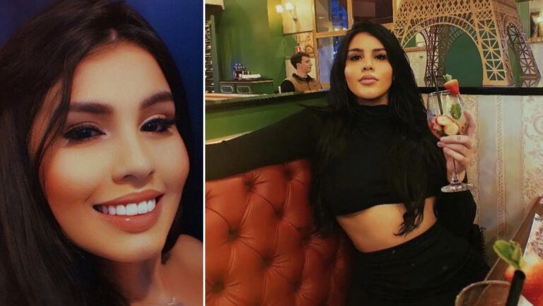 Una adolescente denuncia que fue violada por 4 hombres en una fiesta privada de 'influencers' en Brasil