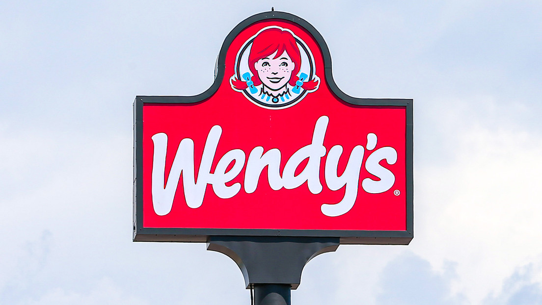 ¿A lo Uber?, Wendy’s desata polémica por planes de introducir precios que cambien durante el día