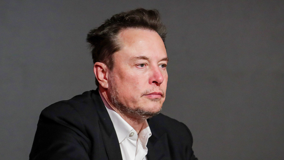 Abogados que dejaron a Musk sin un pago multimillonario de Tesla piden 6.000 millones en honorarios