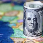 Cancelan 2.000 millones de dólares de deuda de este país africano