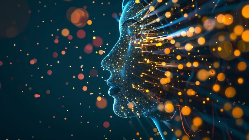 ChatGPT supera a los humanos en pruebas de potencial creativo