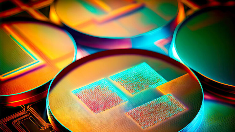 Corea del Sur sospecha que Pionyang planea iniciar la producción de semiconductores