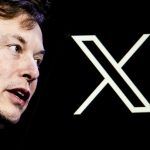 Cuántos usuarios ha perdido X desde la compra por Musk