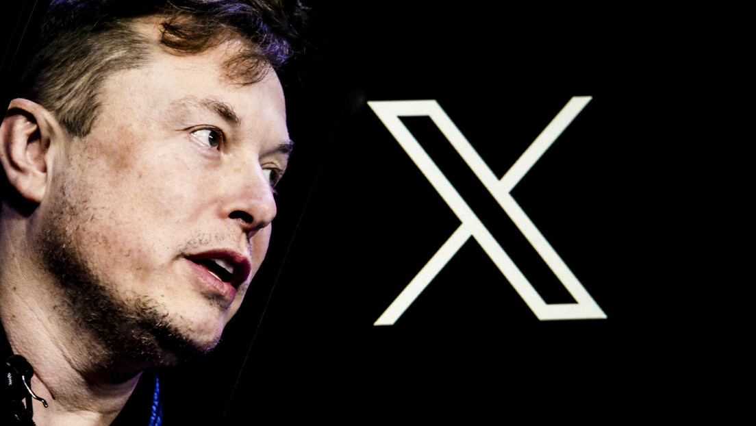 Cuántos usuarios ha perdido X desde la compra por Musk