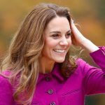 ¿Dónde está Kate Middleton, la princesa de Gales?